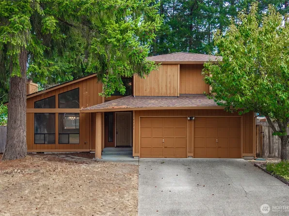 16521 92nd Avenue E, Puyallup, WA 98375