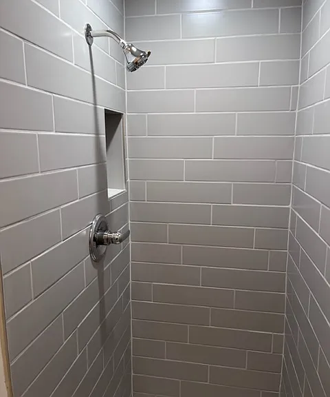 320 Skinner Blvd #320 — Photo 8