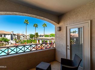 1941 S Pierpont Dr #2141, Mesa, AZ 85206