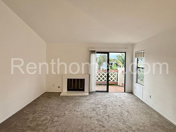 2nd image of 9352 Twin Trails Dr Unit 204