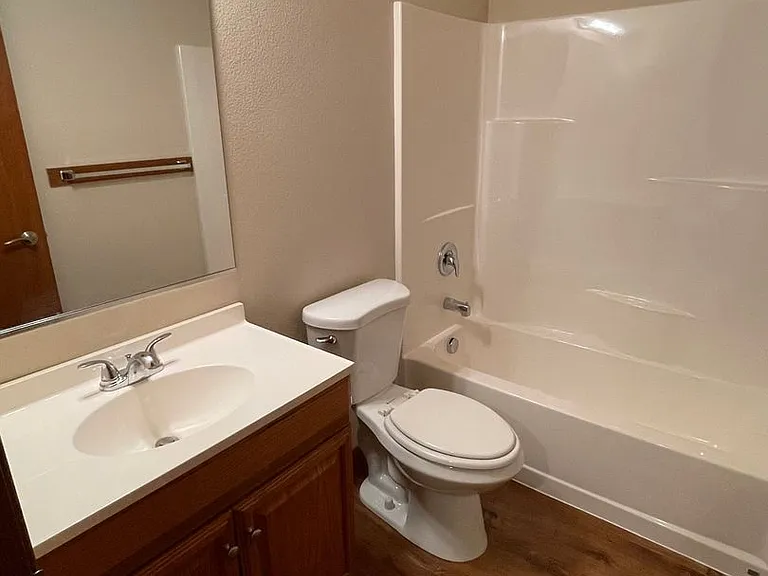 71 S 39th Ave #101-114 — Photo 13