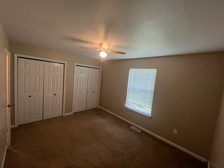 417 N Walnut St #2 — Photo 15