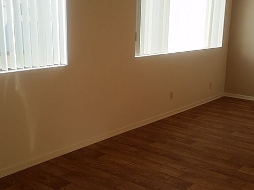5th image of 13109 Kornblum Ave APT 26