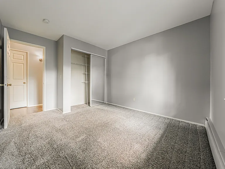 Integrity Berea Apartments — Photo 22