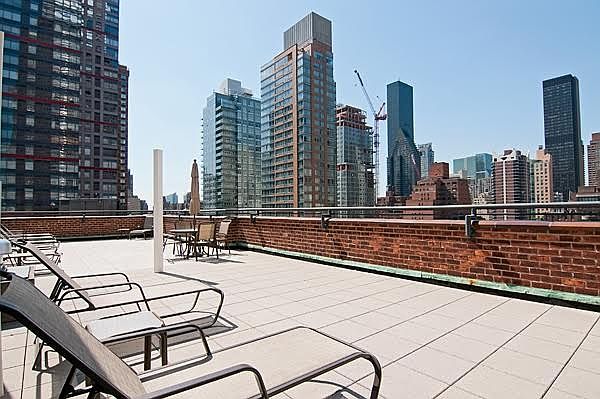 1st image of 220 E 54th St APT 7M