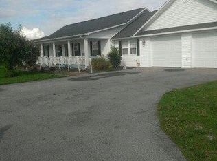 2641 Stockton Valley Rd, Loudon, TN 37774