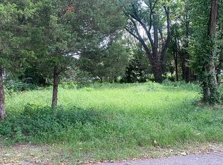 2045 Central Ave, Terre Haute, IN 47804