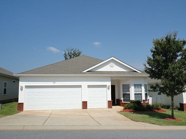 1st image of 330 Spyglass Hill Dr