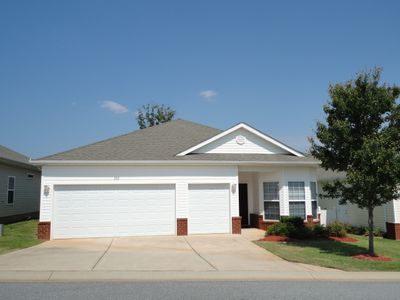 330 Spyglass Hill Dr, Perry, GA, 31069