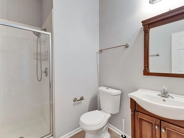 11308 Terrace Meadow Way — Photo 34