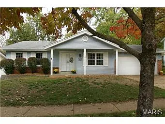 223 Shadyoak Dr photo 1