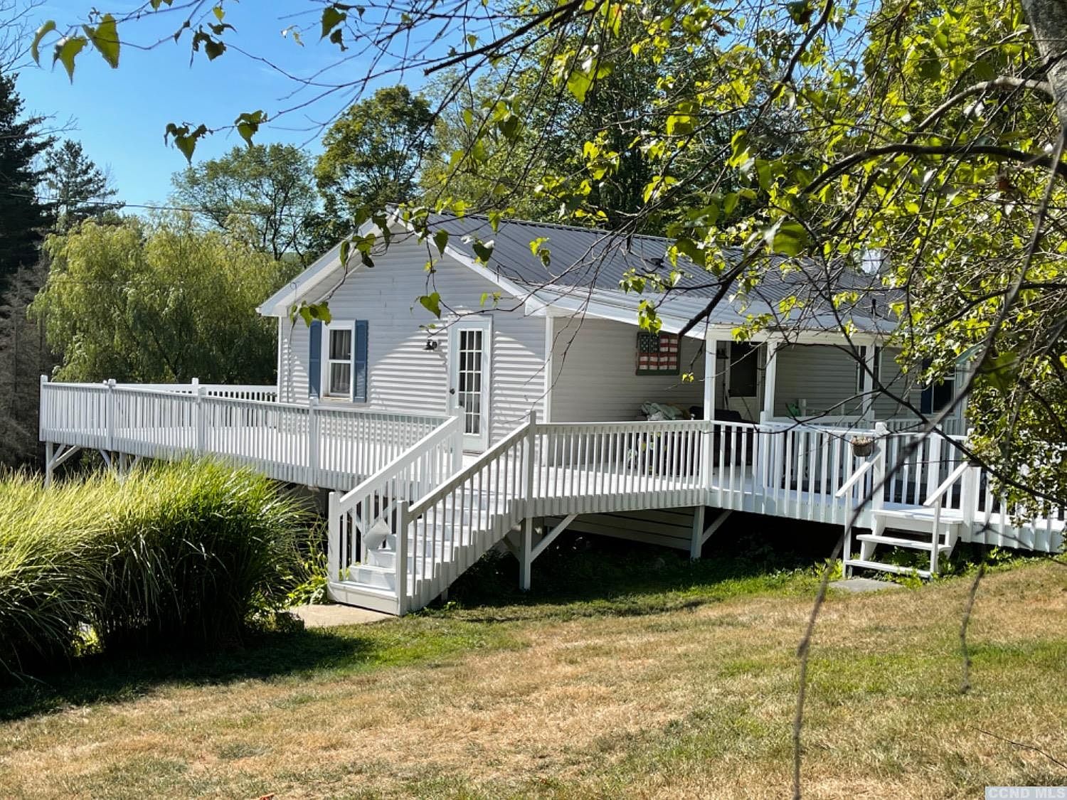 3 Reservoir Rd, Millerton, NY 12546 MLS 143820 Zillow