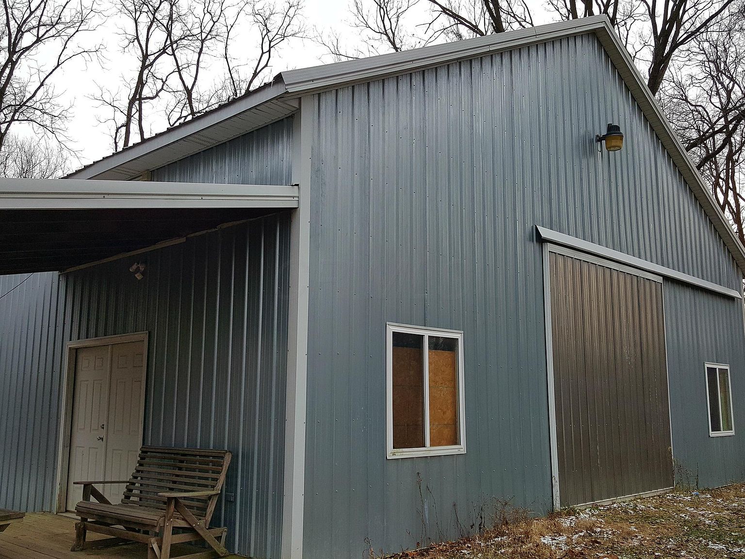 5785 Hopewell Church Rd SW, Lancaster, OH 43130 Zillow