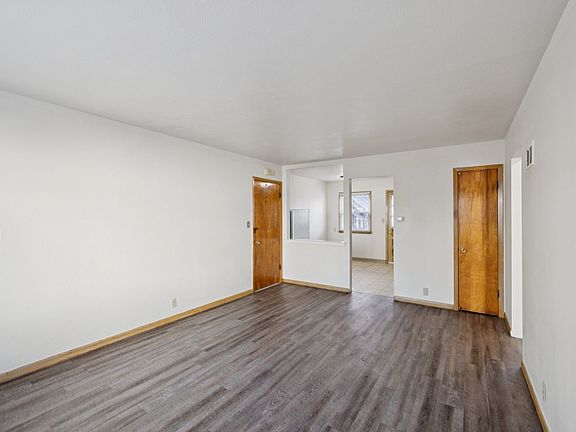 2nd image of 1634 C St #2