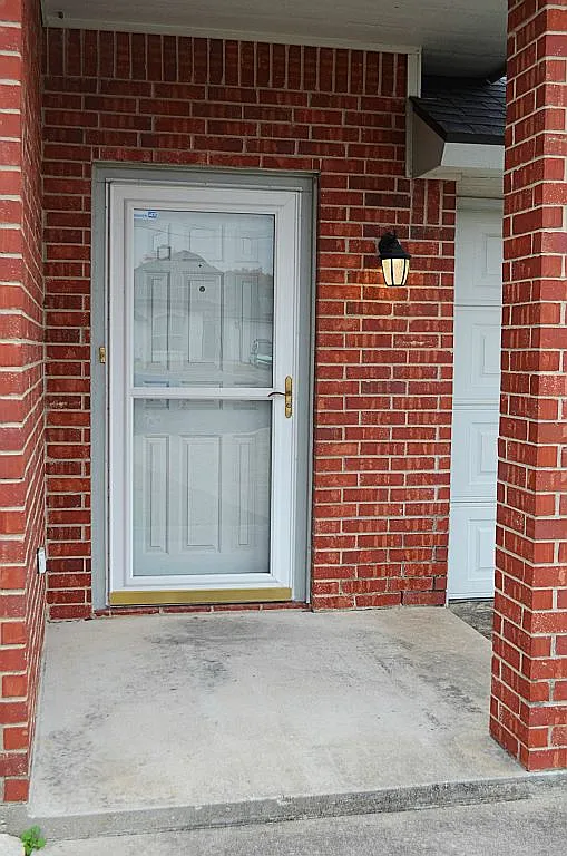Building Photo - 4902 Slate Ct