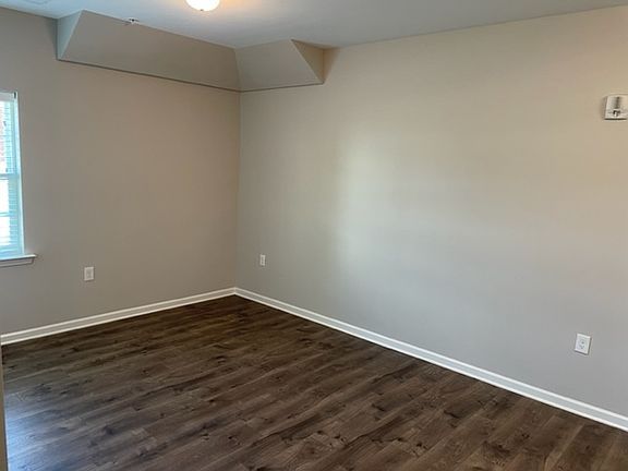 4th image of 35 Club Connection Blvd #40-103