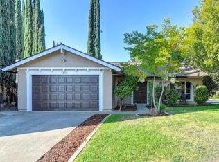 5800 Esrig Way, Sacramento, CA 95841