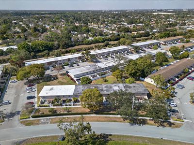 1419 NW 80th Avenue #H, Margate, FL, 33063