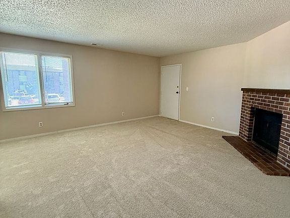 5th image of 5515 S 31st St APT 9