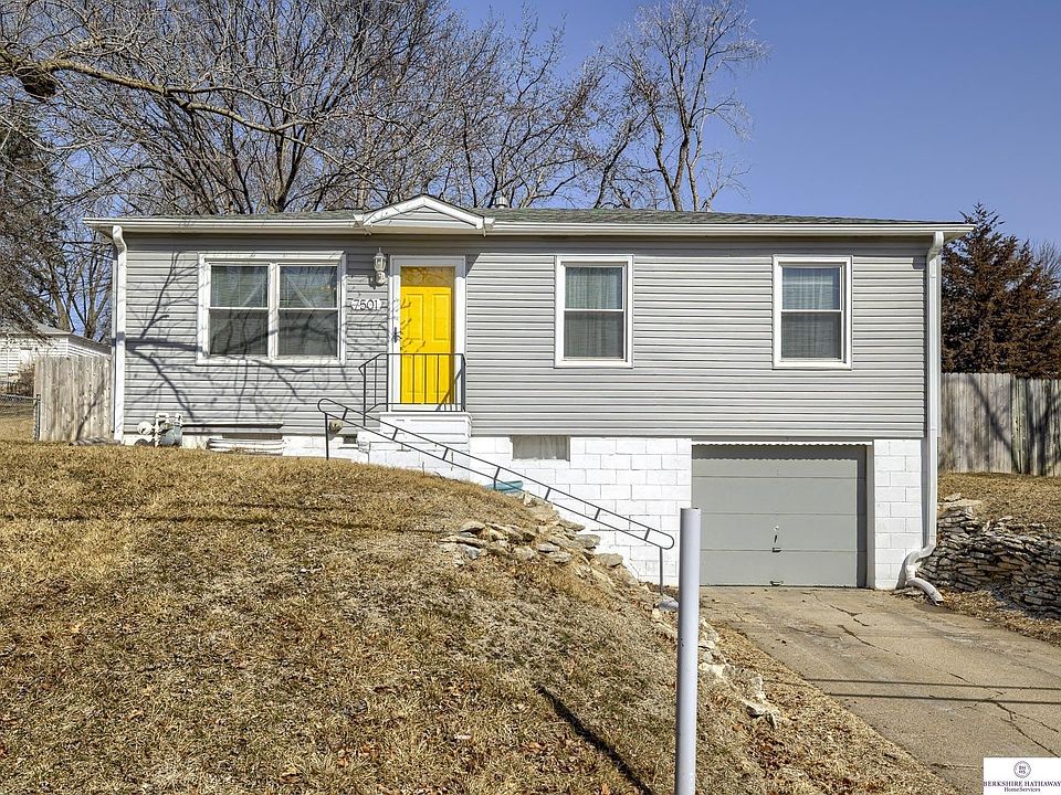 1st image of 7501 Terry Dr