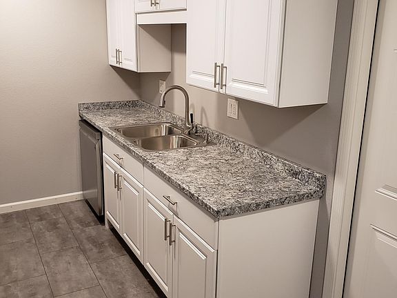 3rd image of 13407 W Copperstone Dr