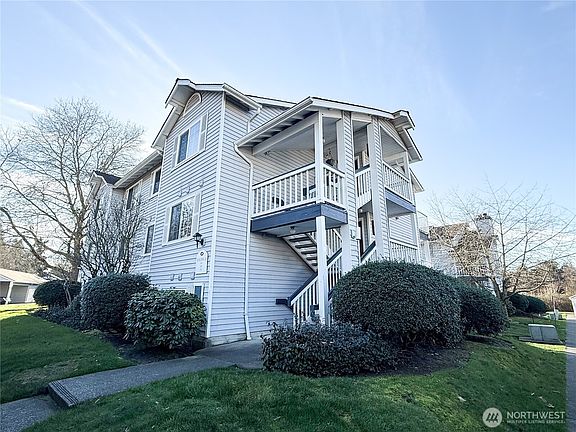 3rd image of 7453 Newcastle Golf Club RD #K201