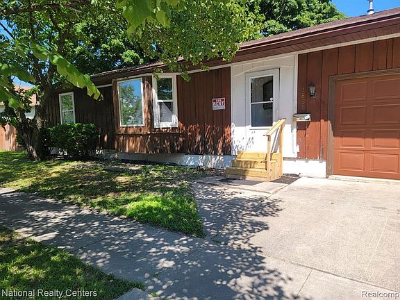 2nd image of 1630 9th St