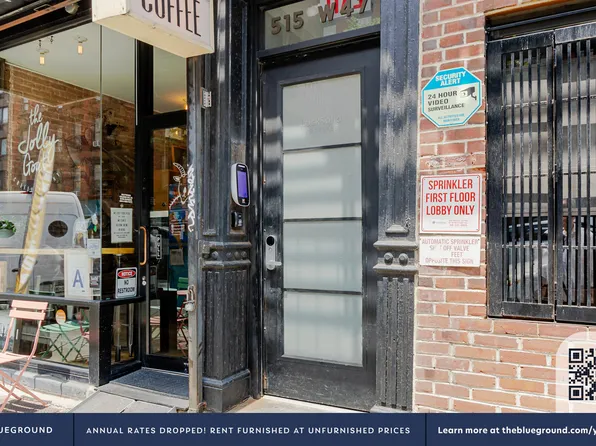 515 West 47th Street image 17 of 23