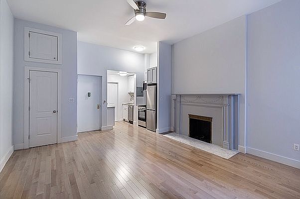 1st image of 310 W 82nd St APT 3