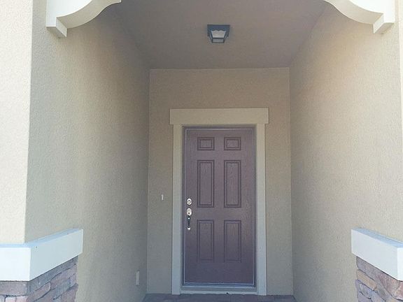 Located on 0250 in TerraLargo in Lakeland, FL