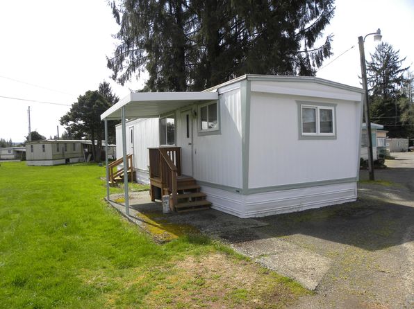 5609 Olympic Hwy TRLR 23