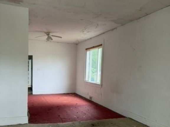 4th image of 532 156th St