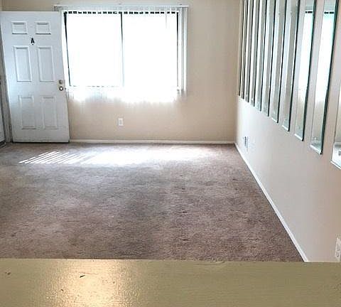3rd image of 259 Katan Ave #A