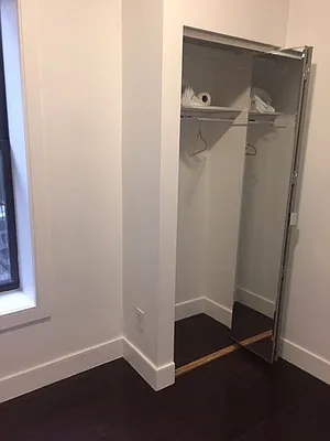 Rented by Best Apartments North Inc | media 40