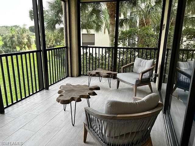 1st image of 7032 Pelican Bay Blvd #E-201