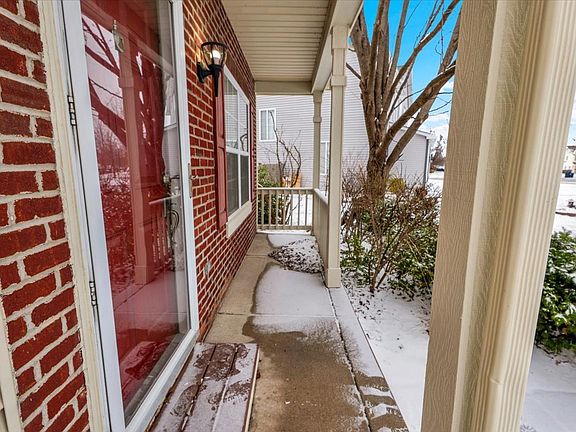 5th image of 1502 Red Top Ln