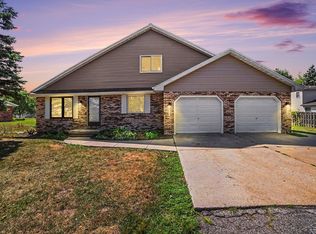 6129 Weiss St, Saginaw, MI 48603
