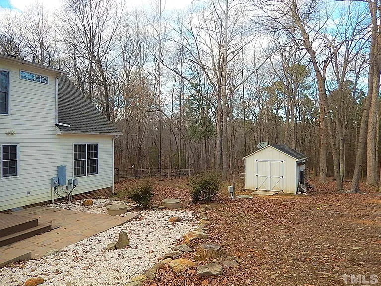 6610 Lipscomb Dr — Photo 44