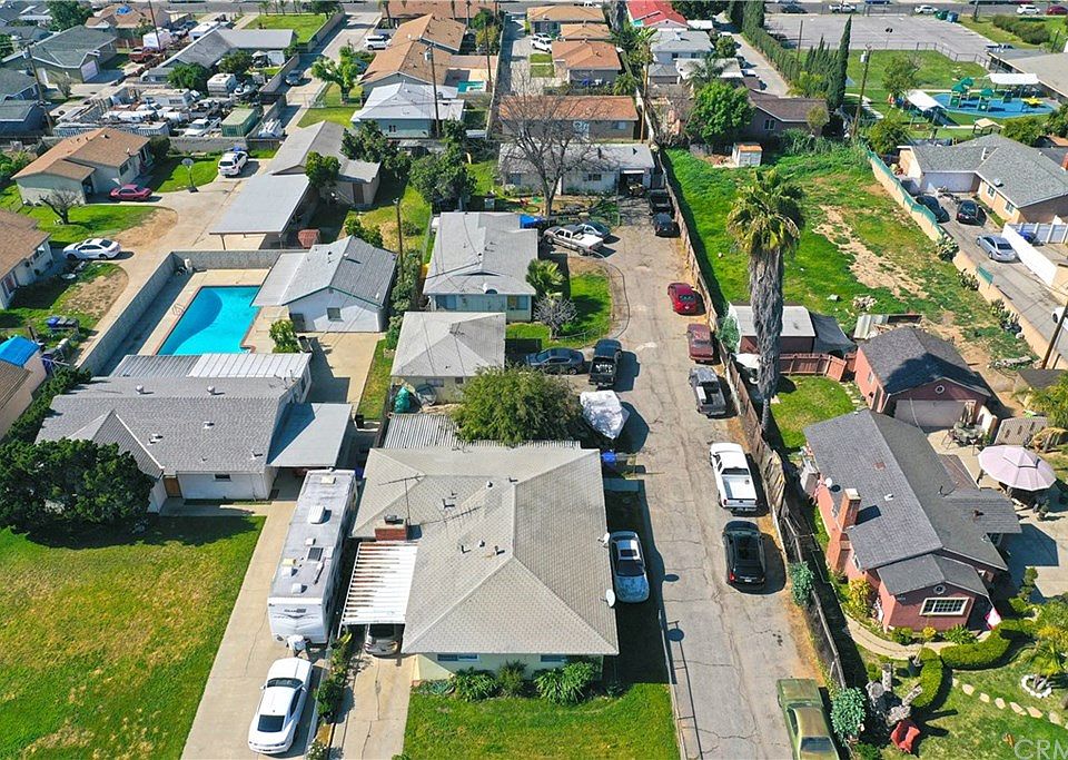 1st image of 11501 Fidel Ave