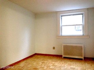 187 Metropolitan Ave, Brooklyn, NY 11249