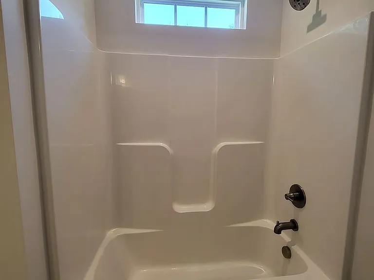 11810 Titan Ave — Photo 11
