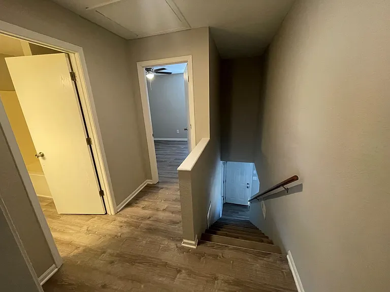 1421 Risen Star Ct — Photo 15