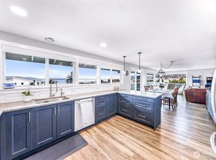 738 S 231st St, Seattle, WA 98198