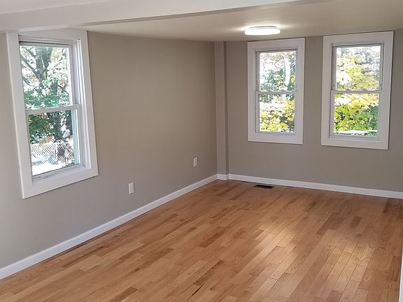 20221021_120538 (2)_10212022