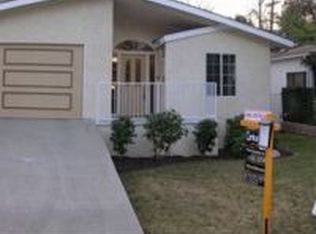 1120 Rock View St, Los Angeles, CA 90041