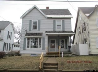 1230 3rd Ave, Schenectady, NY 12303