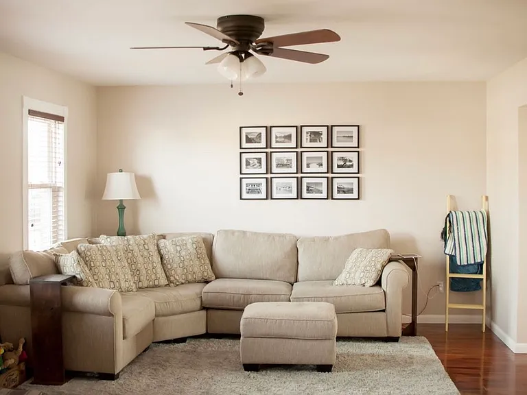 4457 Hudgins Dr — Photo 10