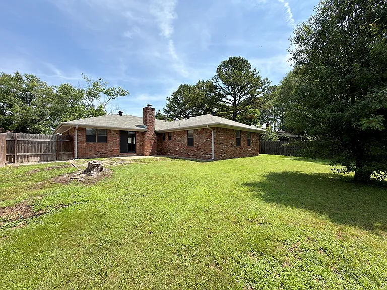 9612 Apple Gate Dr — Photo 3