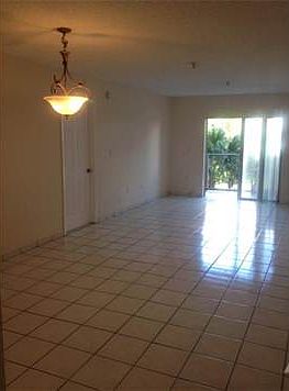 3rd image of 250 180th Dr APT 103