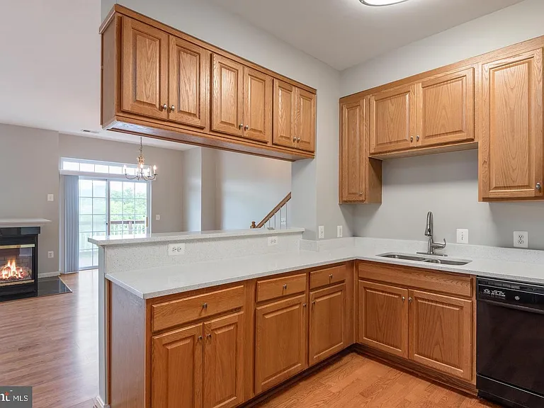 1834 Cedar Cove Way — Photo 6